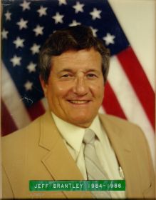 1984-&-1986-Jeff-Brantley